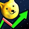 ���������ϷiOSv1.12 �ٷ���
