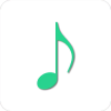 五音助手app下载v2.9.9 安卓版