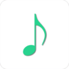 ��������app����v2.9.9 ��׿��