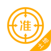 ���صǼǴ�����v4.8.2 ���°�