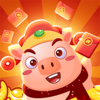 ������Ⱥappv1.2.2 ���°�