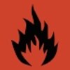 Oxide - Survival Simulator(���������浺)v0.1.0 alpha ��׿��