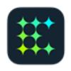 ��Ѷ��Ч����ƽ̨(Tencent Effect)v2.3.4 �ٷ���