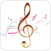 רҵ¼����ʦ���v1.0 ���°�