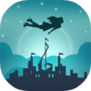 NightBird Society(ҹ�����)v2.0.2 ���°�