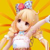 һ����ճ������v1.0 ���°�
