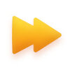 Video speed hub���v1.4.0 �ٷ���