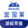 ��������appv1.0.0 ���°�