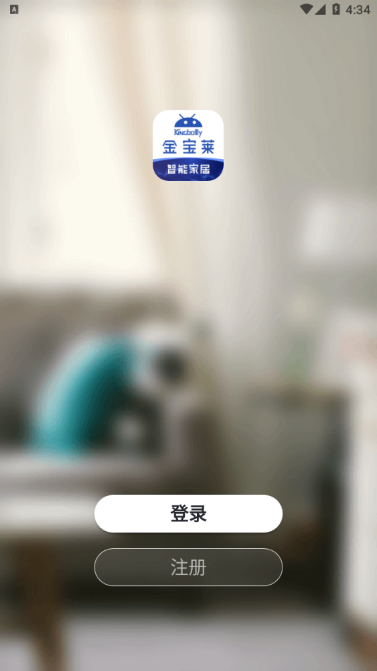 ��������appv1.0.0 ���°�