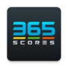 365Scores appv11.3.7 ��׿��