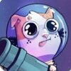 Rabbit - Brave Fighter(�����¸ҵĶ�ʿ����)v1.5 ��׿��