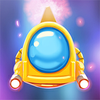 starflightgalaxy(�Ƿ�����)v1.02 ��׿��