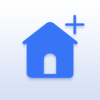 ۴����appv1.0.0 ��׿��