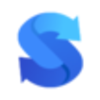 Popup Tab Switcher���v1.7.1 �ٷ���