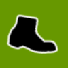 �۸��㼣v1.0.5 ���°�