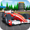 ������������v3.1 ��׿��