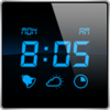 �ҵ�����My Alarm Clock appv2.2.0 �ֻ���