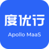 度优行appv1.0.0.1 官方版
