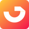�ɹϿ���appv1.0.0 ���°�
