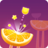 ˮ����Ծ��սv1.0.14 ��׿��