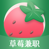��ݮ��ְv1.0.0 ���°�