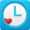 ��������appv1.4.2 ��׿��