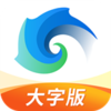 春秋浏览器appv1.0.0 安卓版