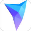 叮嗒出行ios版下载v4.10.12 最新版