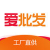 ������appv1.0.4 ���°�