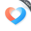 ÿ������v1.0.0 �ٷ���