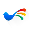 ������ҵ��appv1.0.1 ���°�