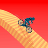Bicyling Gear Race(ɽ�س�������)v1.0.3 ��׿��