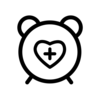 ����������appv1.3.0.301 ��׿��