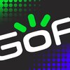 GoFun����ios��v5.6.2 iPhone��
