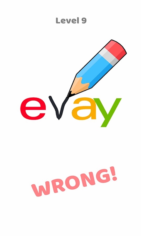 ����������v1.0 ���°�