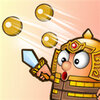 Fortress(ȼ�յı���)v1.0 ���°�