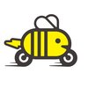 �۷����appƻ��������v6.2.9 ���°�