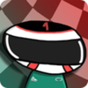 ����������v1.0.2 ��׿��