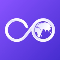 �߳�Ȥios��v4.1.6 iPhone��