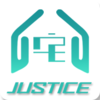 լ˾��appv0.0.11 �ٷ���