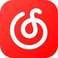 网易云音乐appv9.0.20 安卓版