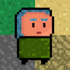 Continent with elements(Ԫ�ش�½����)v0.1.2T05 ��׿��