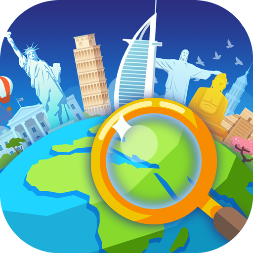 Find It Out(�������ս��������)v1.0.3 ��׿��