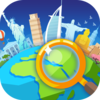 Find It Out(�������ս��������)v1.0.3 ��׿��