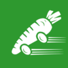 �������̳�appv1.0.8 ���°�