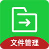 ΢�ļ�����v7.7.0 ���°�
