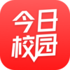 ����У԰app�������°�