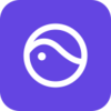 PicoVR����app