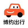 ��Լ˾��appv1.9.10 ���°�