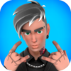 LIT killah(��ȼ����)v3.5.1 ��׿��